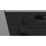 Fulgor FUSO 4505 MT MBK 45厘米 34公升 嵌入式蒸焗爐